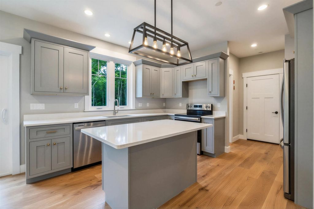 Lot #3 Michael's Place, Sanford, ME 04073 — photo 2