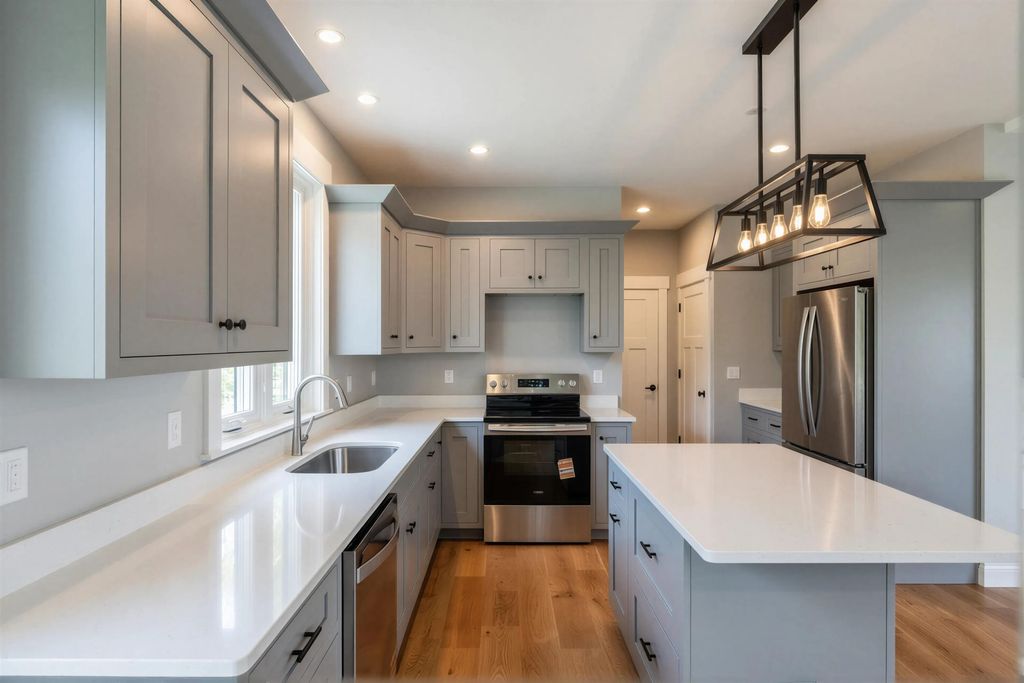 Lot #3 Michael's Place, Sanford, ME 04073 — photo 3