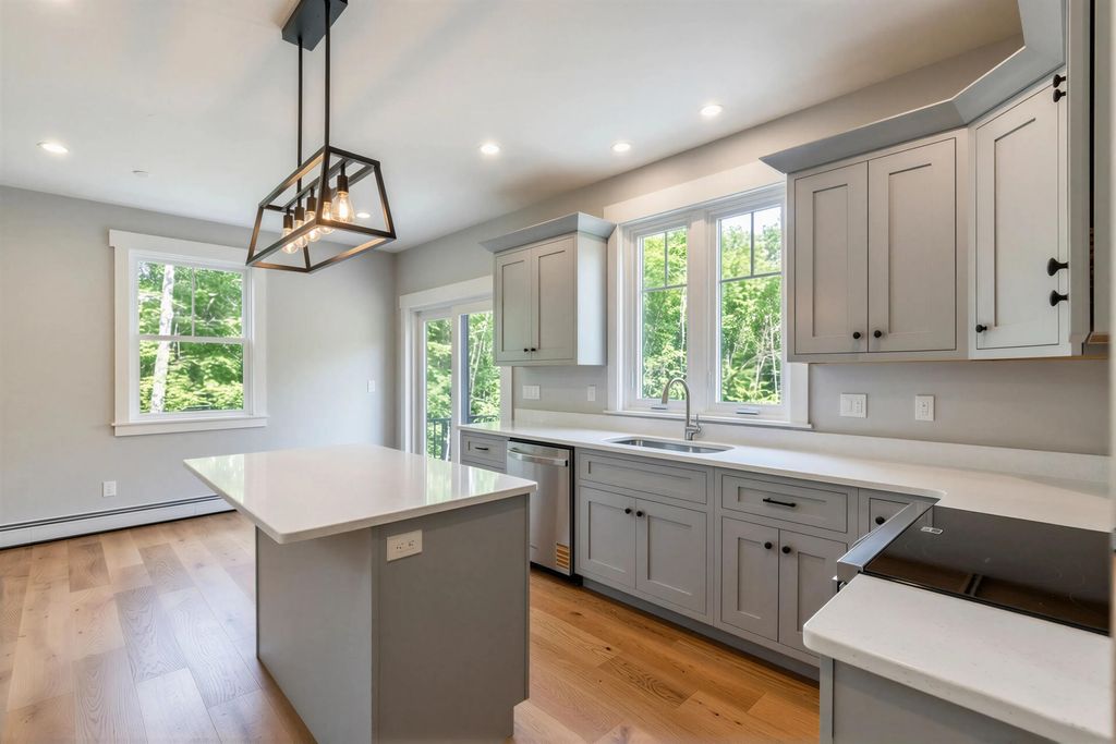 Lot #3 Michael's Place, Sanford, ME 04073 — photo 4