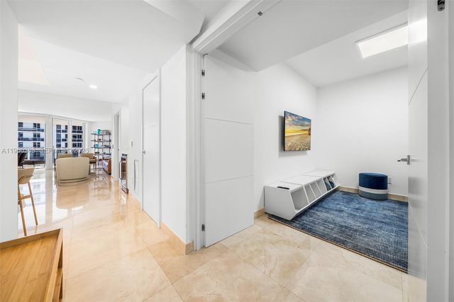 4779 Collins Ave 3804, Miami Beach, FL 33140