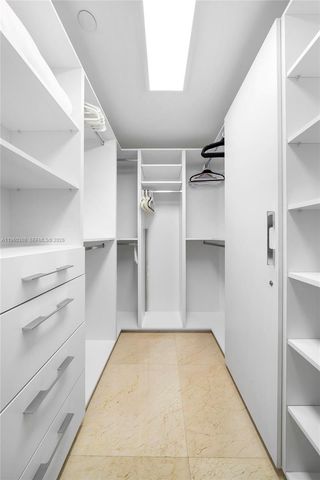 4779 Collins Ave 3804, Miami Beach, FL 33140