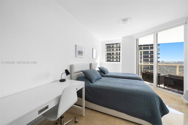 4779 Collins Ave 3804, Miami Beach, FL 33140