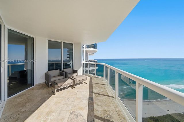4779 Collins Ave 3804, Miami Beach, FL 33140