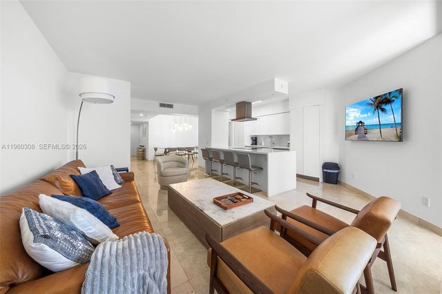 4779 Collins Ave 3804, Miami Beach, FL 33140