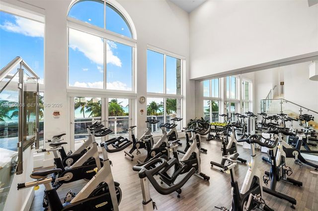 4779 Collins Ave 3804, Miami Beach, FL 33140