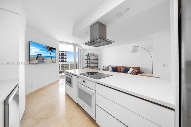 4779 Collins Ave 3804, Miami Beach, FL 33140