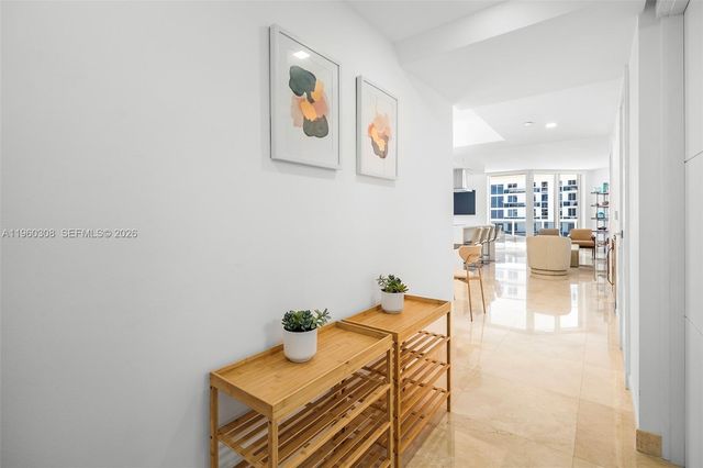 4779 Collins Ave 3804, Miami Beach, FL 33140