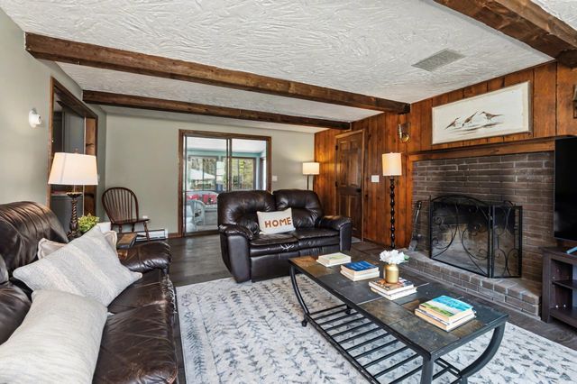 16 Tokanel Drive, Londonderry, NH 03053