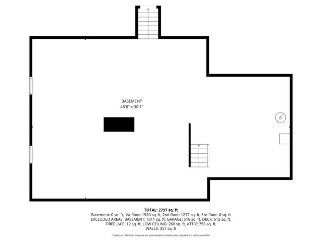 16 Tokanel Drive, Londonderry, NH 03053