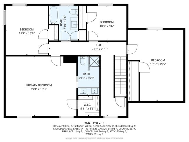 16 Tokanel Drive, Londonderry, NH 03053