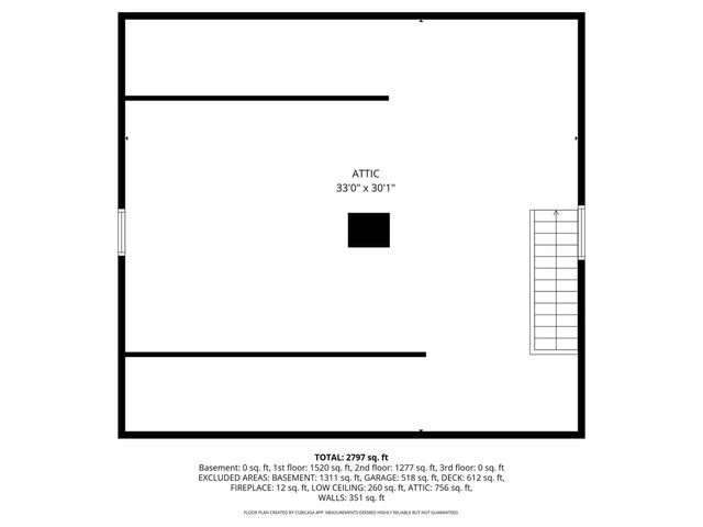 16 Tokanel Drive, Londonderry, NH 03053