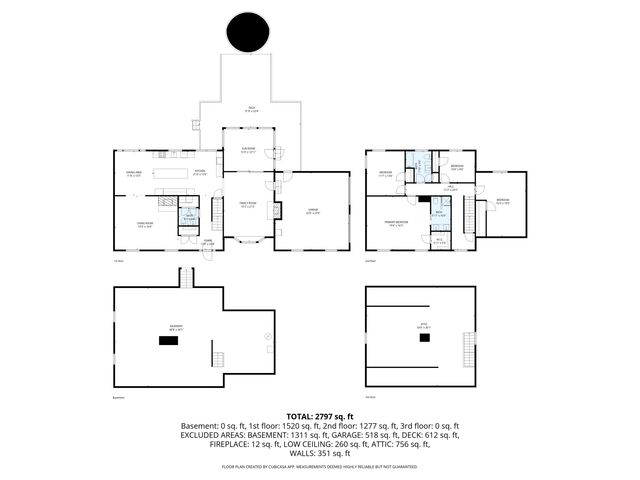 16 Tokanel Drive, Londonderry, NH 03053