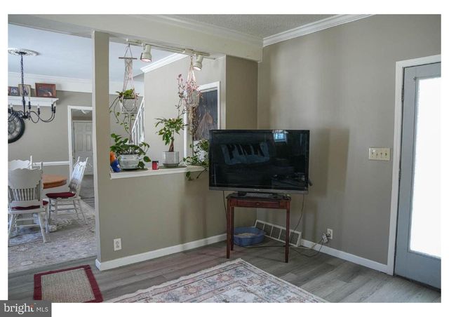 997 VINELAND AVE, Bridgeton, NJ 08302