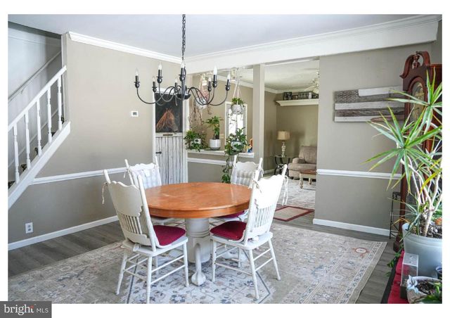 997 VINELAND AVE, Bridgeton, NJ 08302