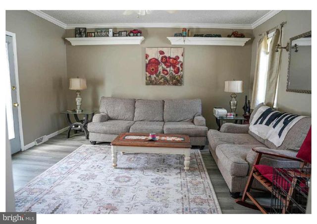 997 VINELAND AVE, Bridgeton, NJ 08302