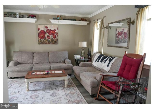 997 VINELAND AVE, Bridgeton, NJ 08302