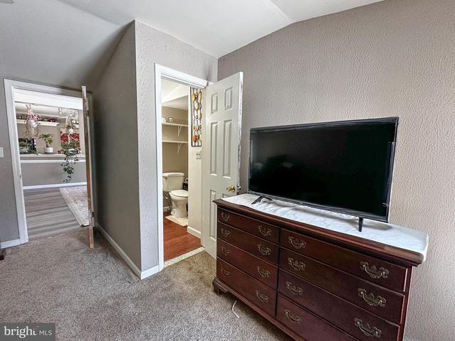 997 VINELAND AVE, Bridgeton, NJ 08302