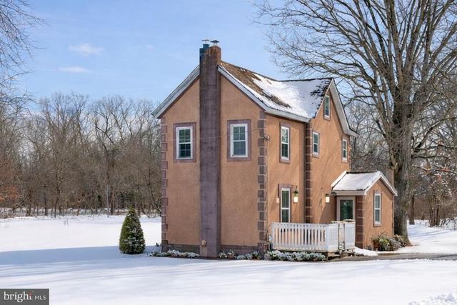 997 VINELAND AVE, Bridgeton, NJ 08302