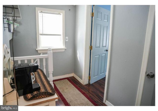 997 VINELAND AVE, Bridgeton, NJ 08302