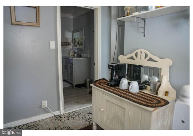 997 VINELAND AVE, Bridgeton, NJ 08302