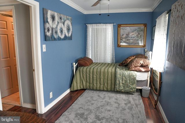 997 VINELAND AVE, Bridgeton, NJ 08302