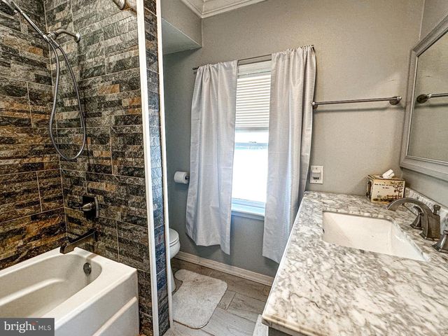 997 VINELAND AVE, Bridgeton, NJ 08302