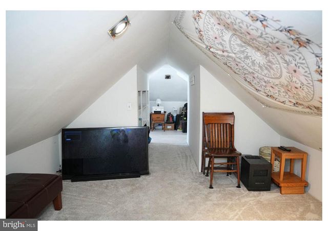 997 VINELAND AVE, Bridgeton, NJ 08302