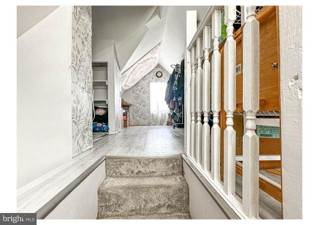 997 VINELAND AVE, Bridgeton, NJ 08302