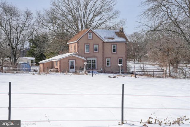 997 VINELAND AVE, Bridgeton, NJ 08302