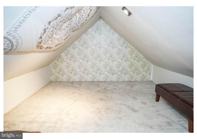 997 VINELAND AVE, Bridgeton, NJ 08302