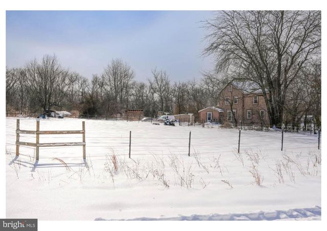 997 VINELAND AVE, Bridgeton, NJ 08302