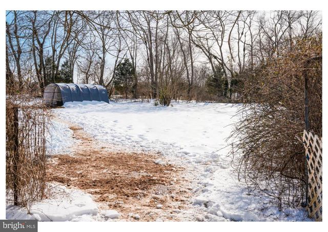 997 VINELAND AVE, Bridgeton, NJ 08302