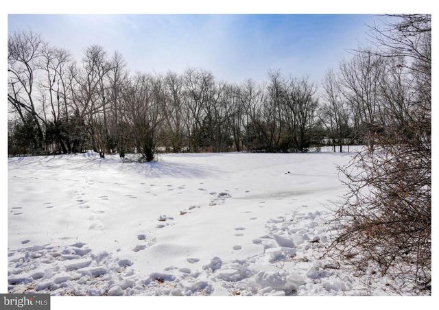 997 VINELAND AVE, Bridgeton, NJ 08302