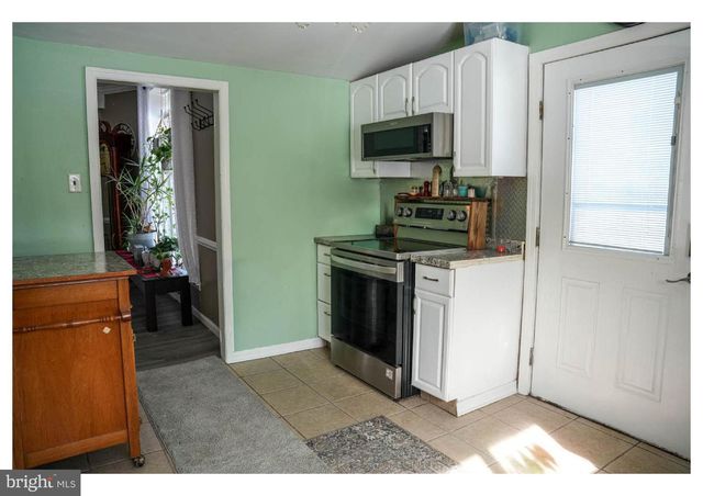 997 VINELAND AVE, Bridgeton, NJ 08302