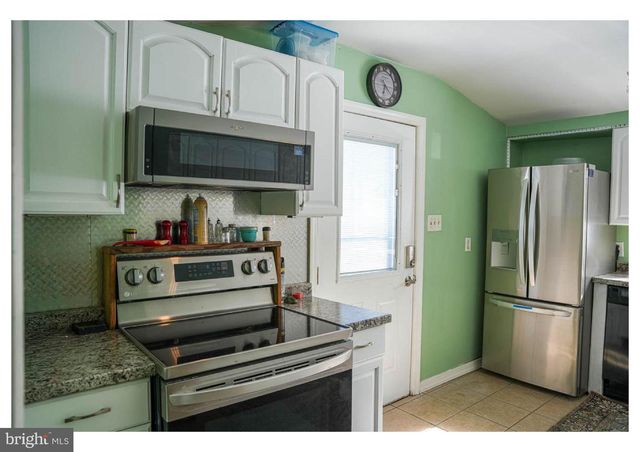 997 VINELAND AVE, Bridgeton, NJ 08302