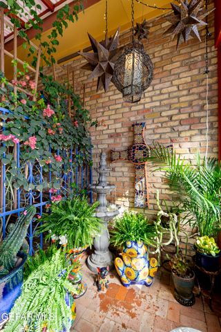 4915 LOUISIANA Street, El Paso, TX 79930