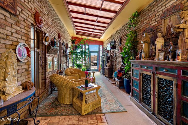 4915 LOUISIANA Street, El Paso, TX 79930