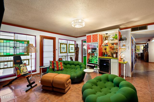 4915 LOUISIANA Street, El Paso, TX 79930