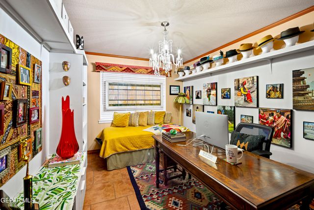 4915 LOUISIANA Street, El Paso, TX 79930