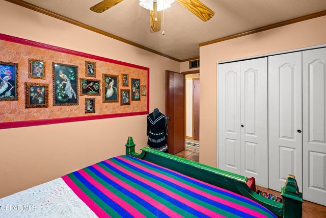 4915 LOUISIANA Street, El Paso, TX 79930