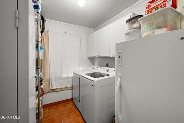 4915 LOUISIANA Street, El Paso, TX 79930