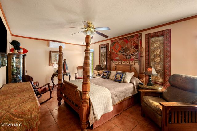 4915 LOUISIANA Street, El Paso, TX 79930