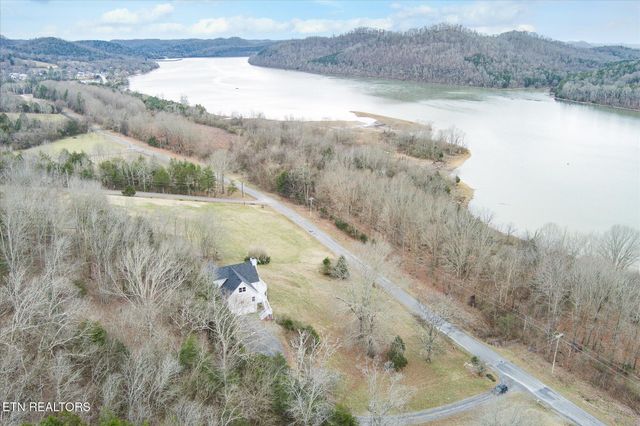 378 Holleman Bend Lane, Granville, TN 38564