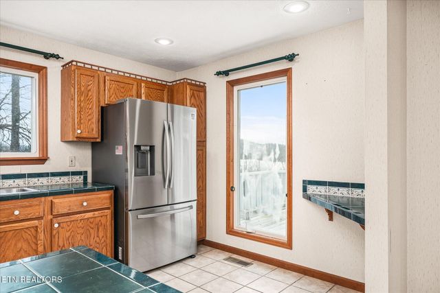 378 Holleman Bend Lane, Granville, TN 38564