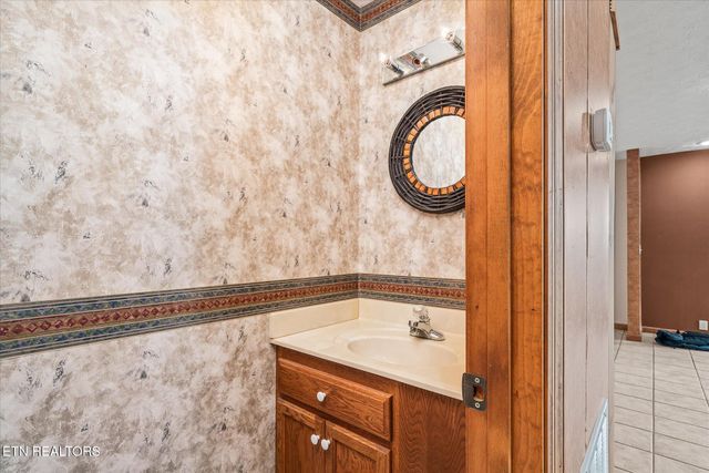 378 Holleman Bend Lane, Granville, TN 38564