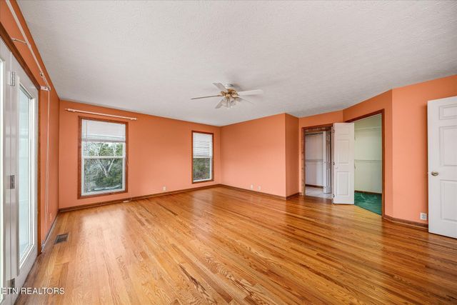 378 Holleman Bend Lane, Granville, TN 38564