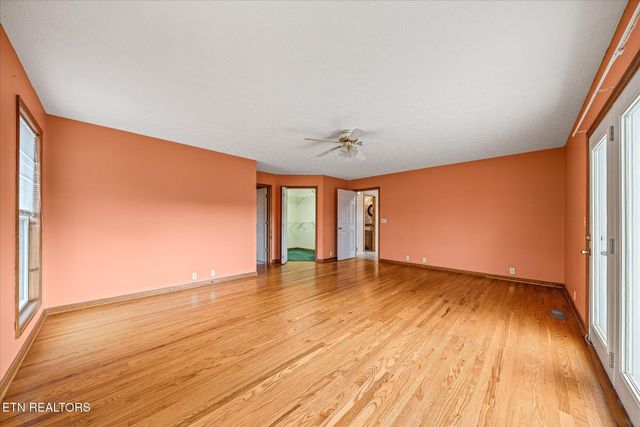 378 Holleman Bend Lane, Granville, TN 38564