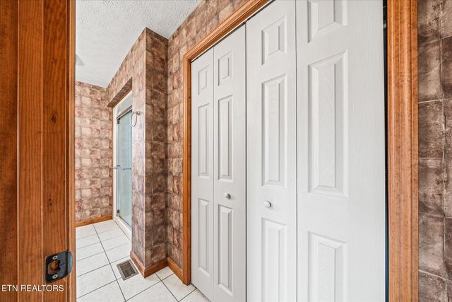 378 Holleman Bend Lane, Granville, TN 38564