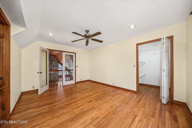 378 Holleman Bend Lane, Granville, TN 38564