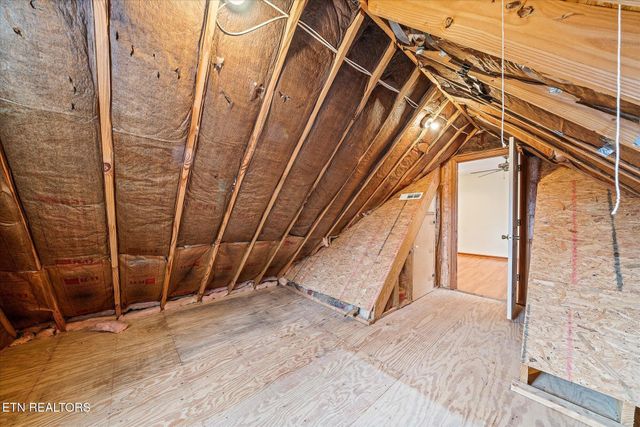 378 Holleman Bend Lane, Granville, TN 38564